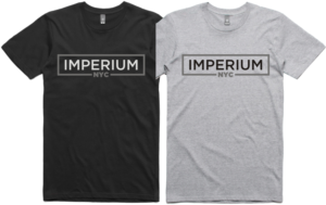 T-Shirt-Design von Rox Art Design für dieses Projekt | Design: #20827697