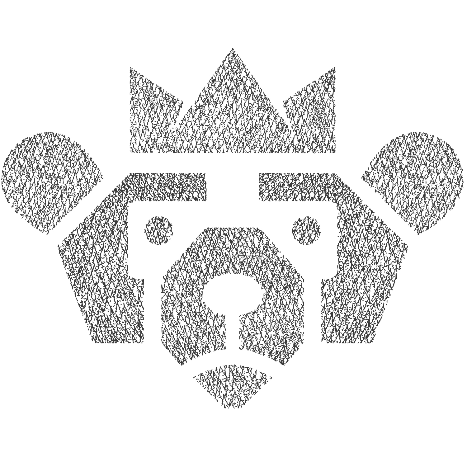 T-shirt Design by G.P. for this project | Design #20830913