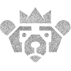 T-Shirt-Design von G.P. für dieses Projekt | Design: #20830913