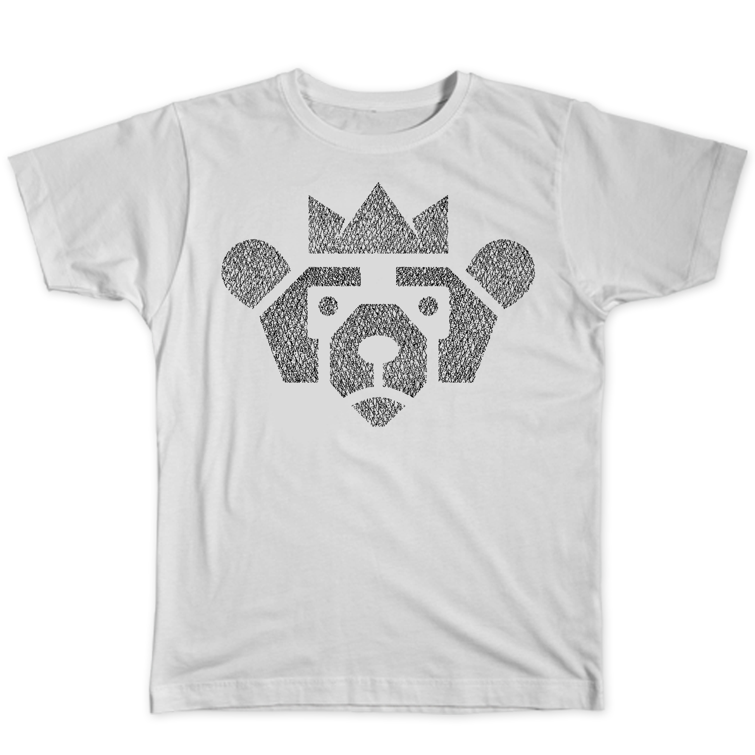 T-shirt Design by G.P. for this project | Design #20830916