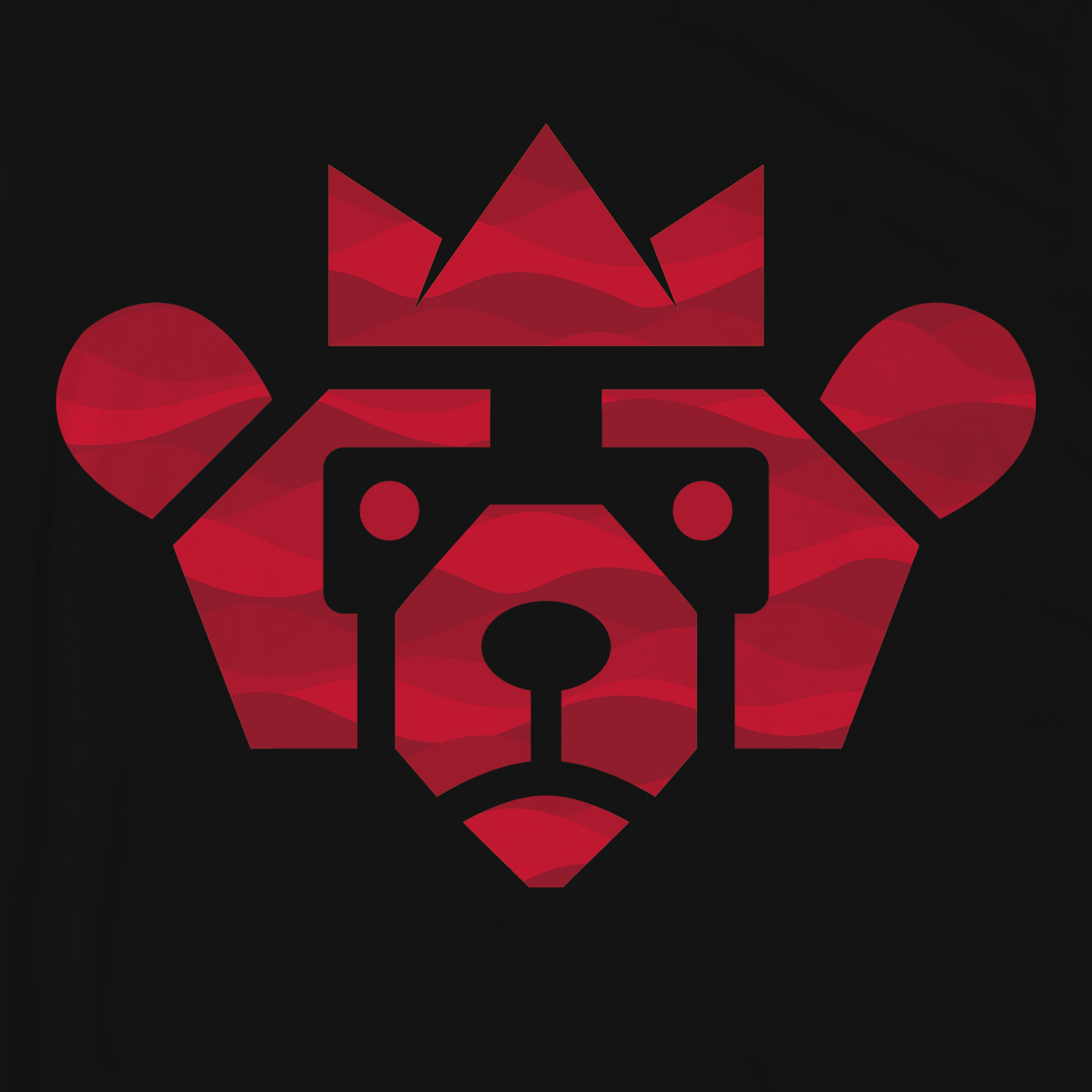 T-shirt Design by G.P. for this project | Design #20832398