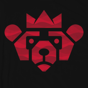 Design de T-shirt par G.P. pour ce projet | Design #20832398