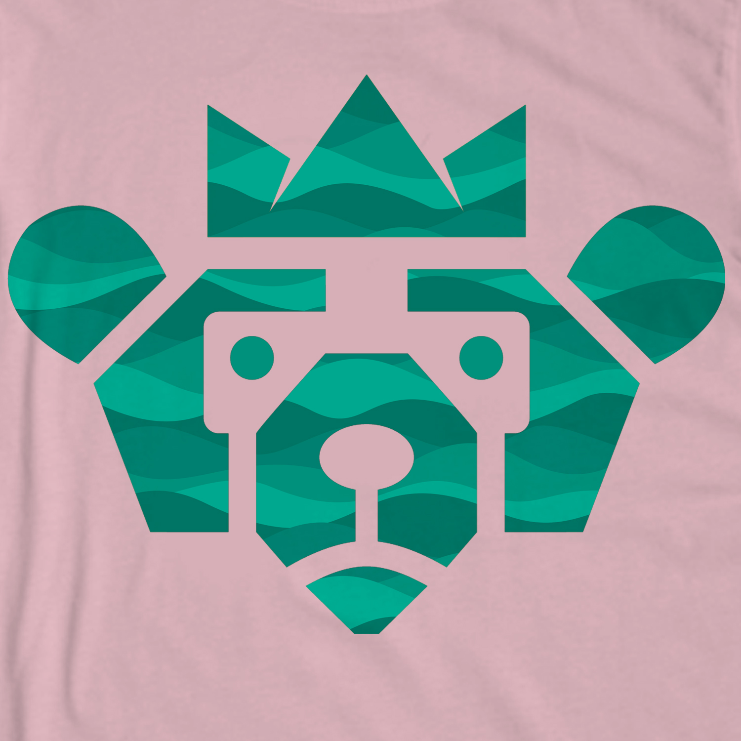 T-shirt Design by G.P. for this project | Design #20832399