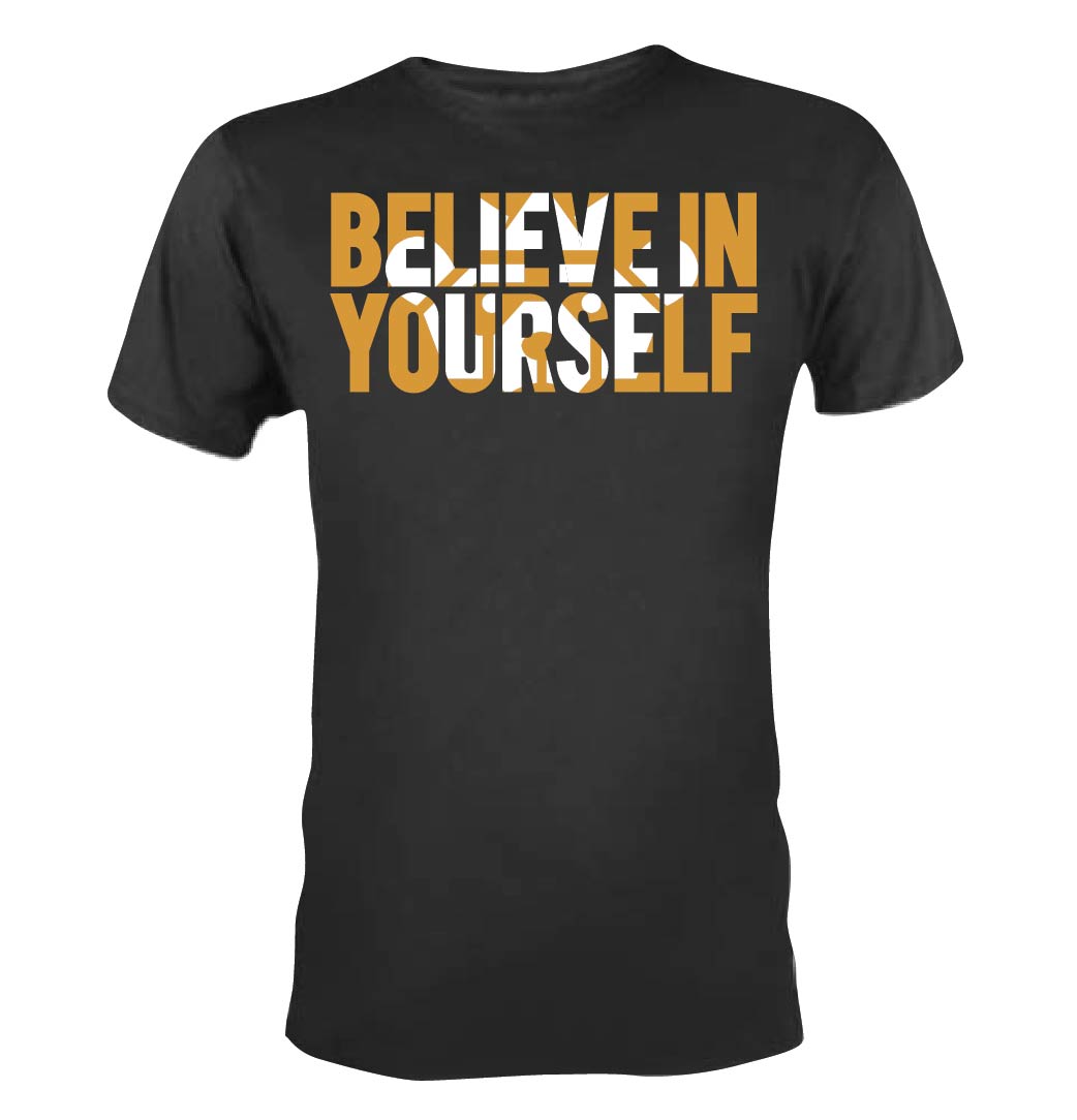 T-shirt Design by 75-R-P-Z for this project | Design #20868885