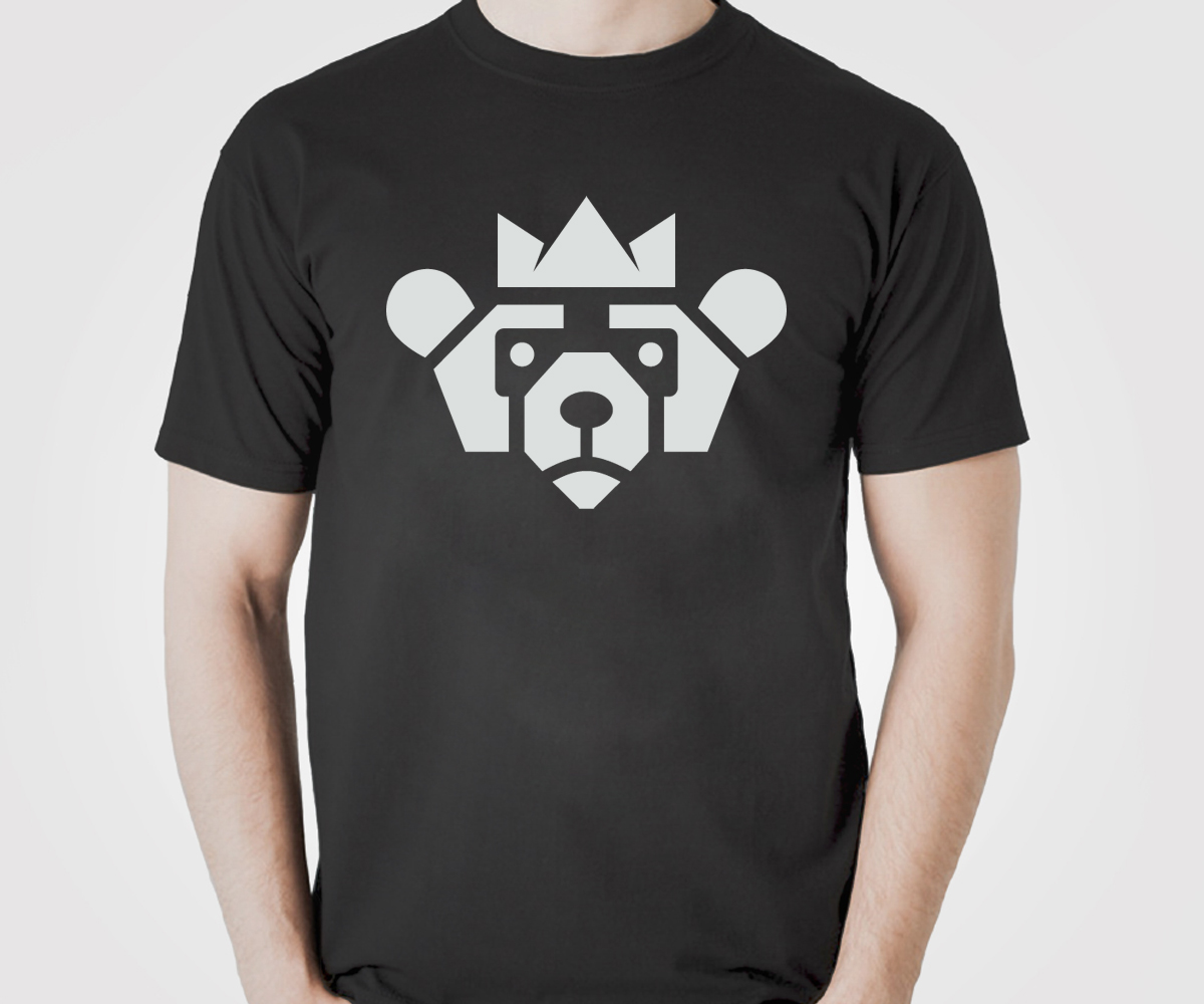 T-shirt Design by duskpro79 for this project | Design #20840034