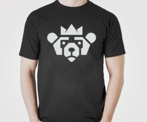 Design de T-shirt par duskpro79 pour ce projet | Design #20840034