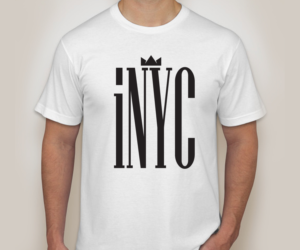 T-Shirt-Design von duskpro79 für dieses Projekt | Design: #20840172