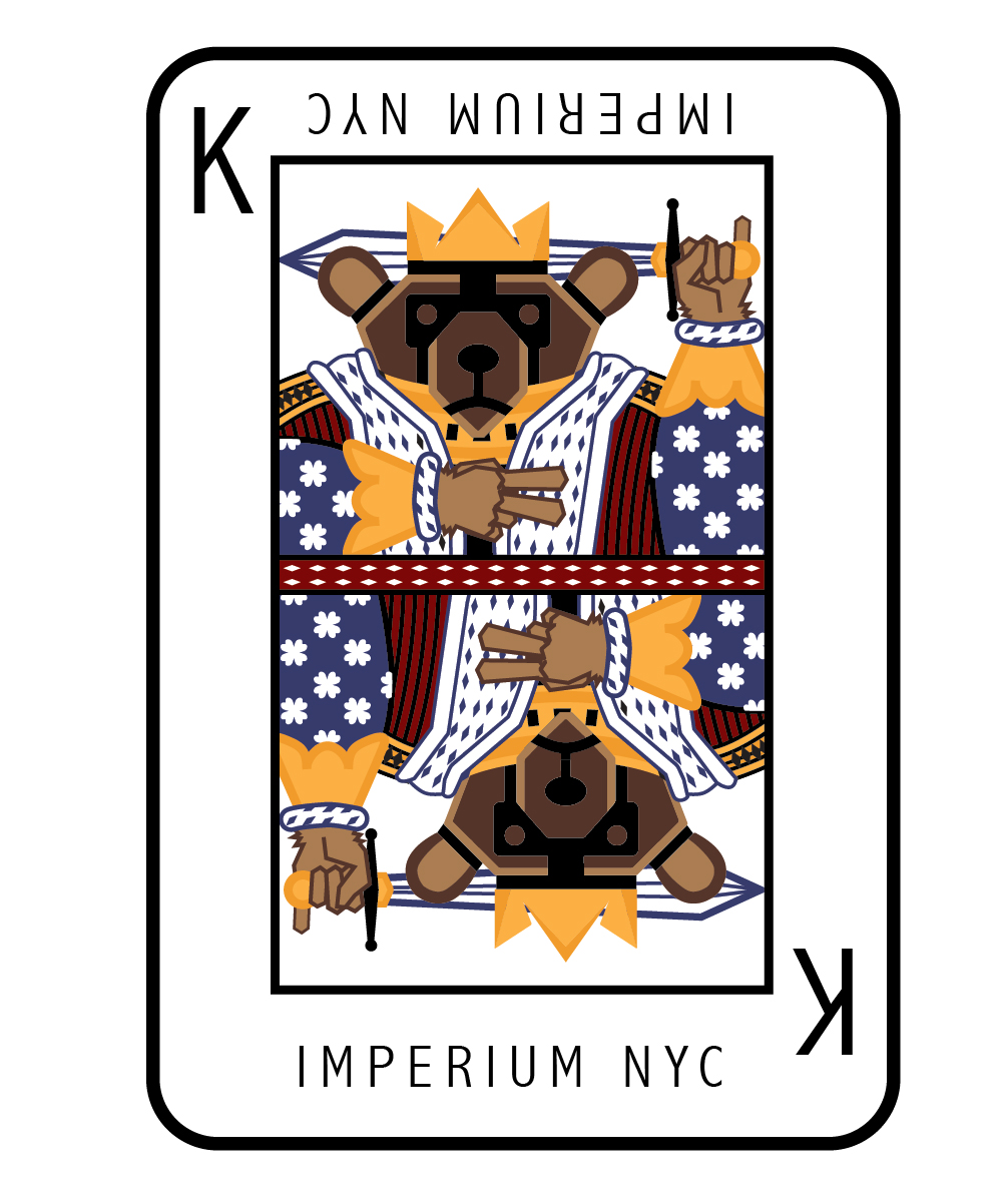 T-shirt Design by Tee and Eh? for this project | Design #20842420