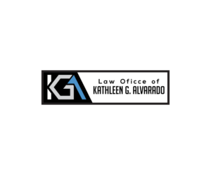 Logo Design by dianagargaritza for Doug Walker Consulting, LLC | Design: #20812413