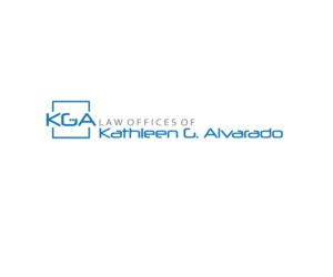 Logo Design by meygekon for Doug Walker Consulting, LLC | Design: #20854615