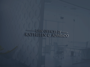 Logo Design by Pooja RK
