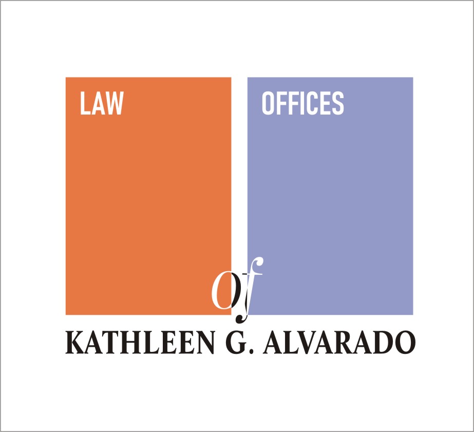 Logo Design by adri29 for Doug Walker Consulting, LLC | Design #20820743