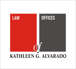 Logo Design by adri29 for Doug Walker Consulting, LLC | Design: #20820744