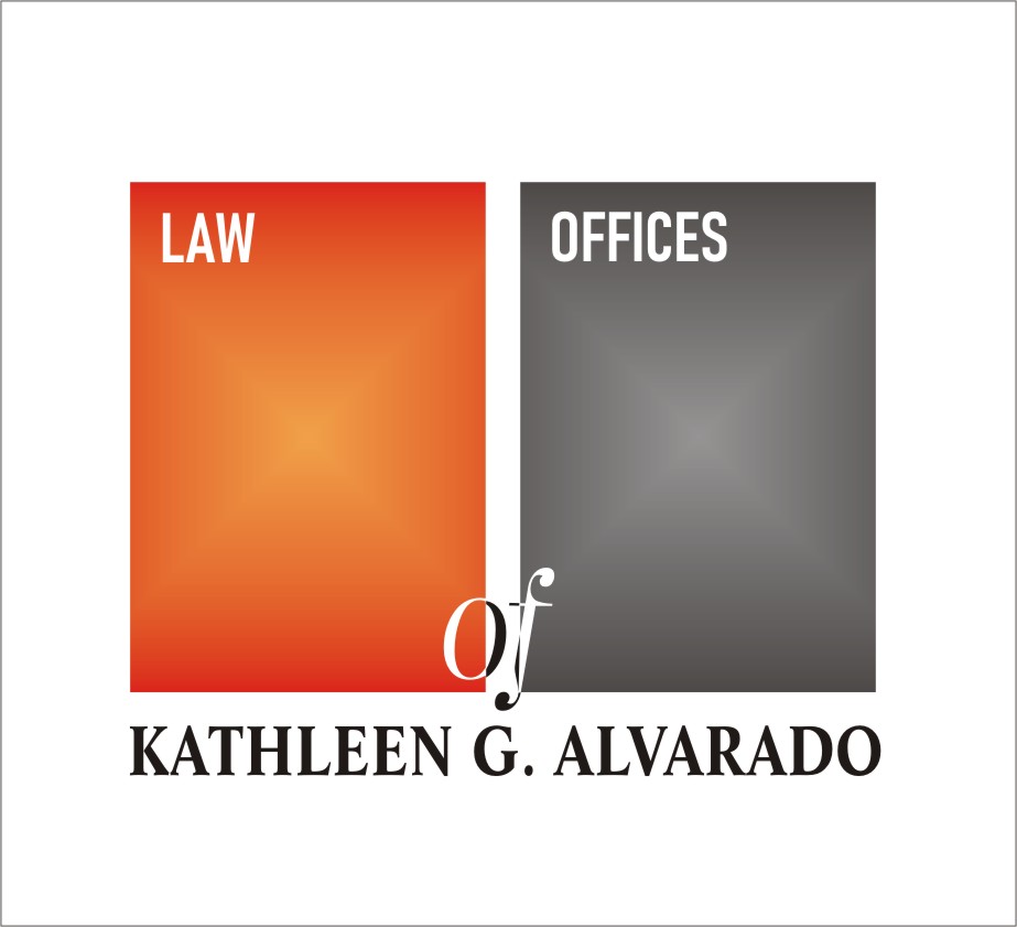 Logo Design by adri29 for Doug Walker Consulting, LLC | Design #20820745