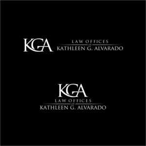 Logo-Design von Arham Hidayat für Doug Walker Consulting, LLC | Design #20840745