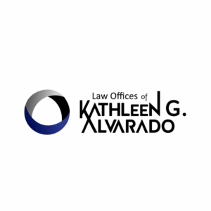 Logo-Design von joshgraph für Doug Walker Consulting, LLC | Design #20864290