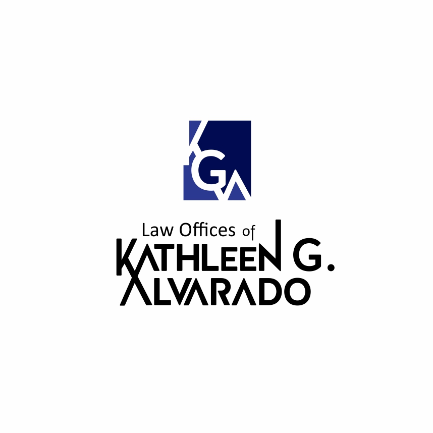Diseño de Logo por joshgraph para Doug Walker Consulting, LLC | Diseño #20864291