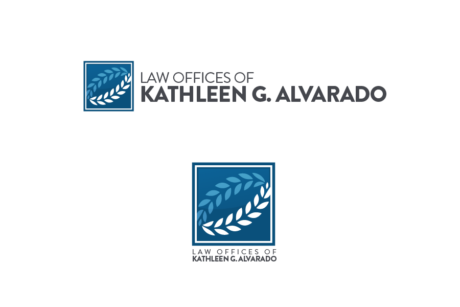 Logo Design by jaime.sp for Doug Walker Consulting, LLC | Design #20845016