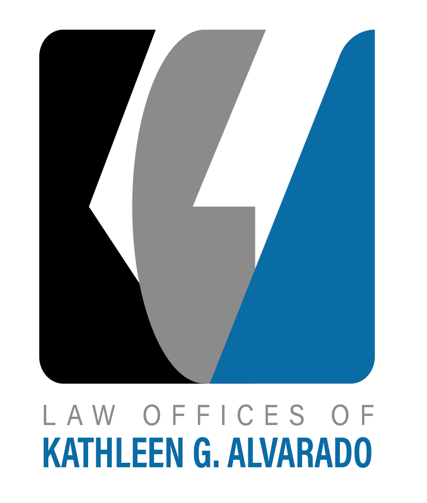 Logo Design by mosconick for Doug Walker Consulting, LLC | Design #20833700