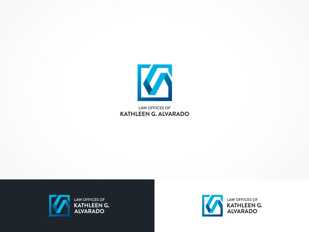 Logo Design by ArtTank for Doug Walker Consulting, LLC | Design #20834094