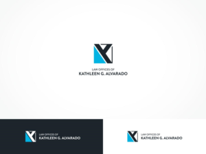 Logo Design by ArtTank for Doug Walker Consulting, LLC | Design: #20834096