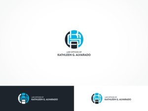 Logo Design by ArtTank for Doug Walker Consulting, LLC | Design: #20834097