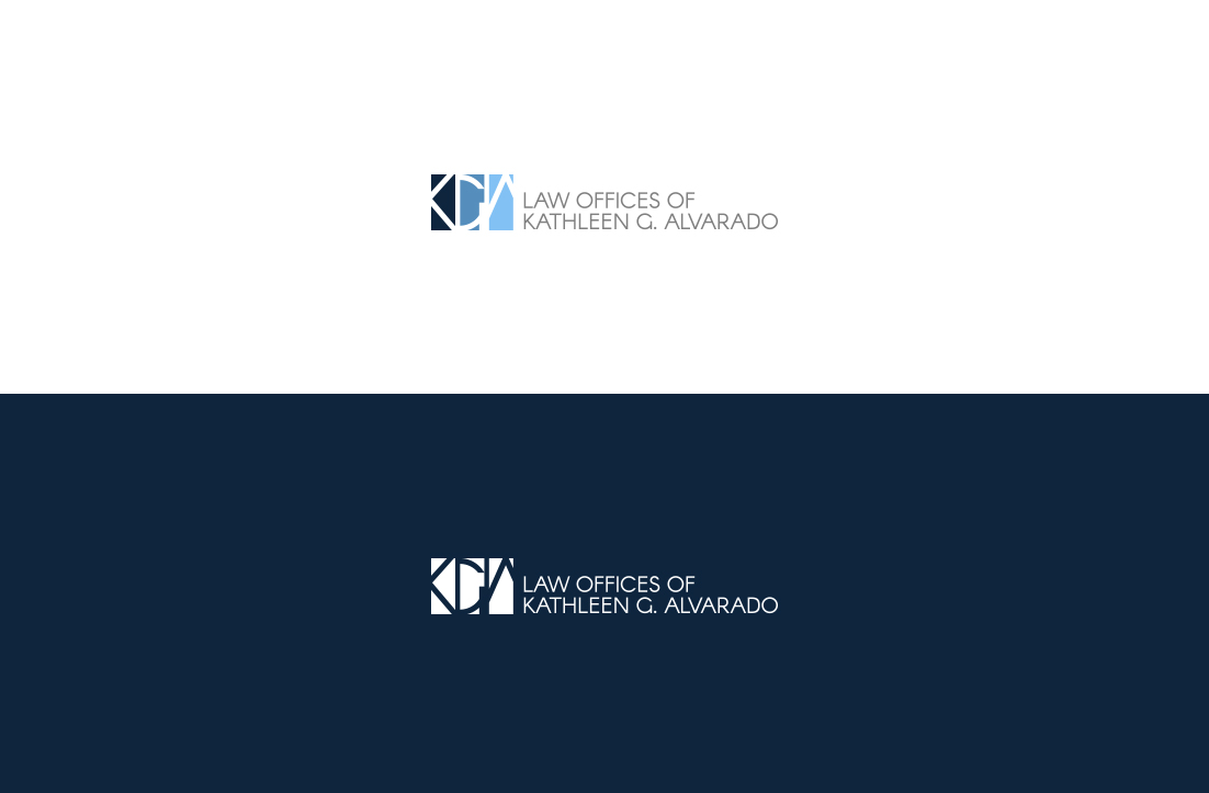 Logo Design by GLDesigns for Doug Walker Consulting, LLC | Design #20807140