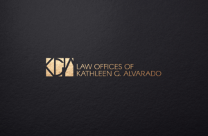 Logo Design by GLDesigns for Doug Walker Consulting, LLC | Design: #20807141