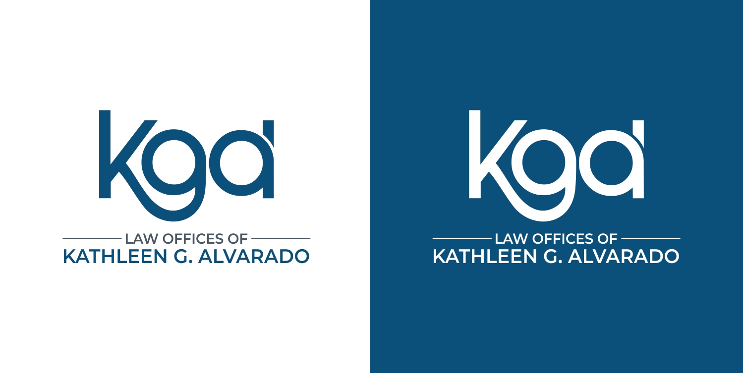 Logo-Design von Sarah Graphic für Doug Walker Consulting, LLC | Design #20818468