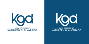 Logo Design by Sarah Graphic for Doug Walker Consulting, LLC | Design: #20818468