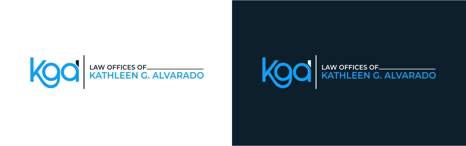 Logo Design by Sarah Graphic for Doug Walker Consulting, LLC | Design #20818866