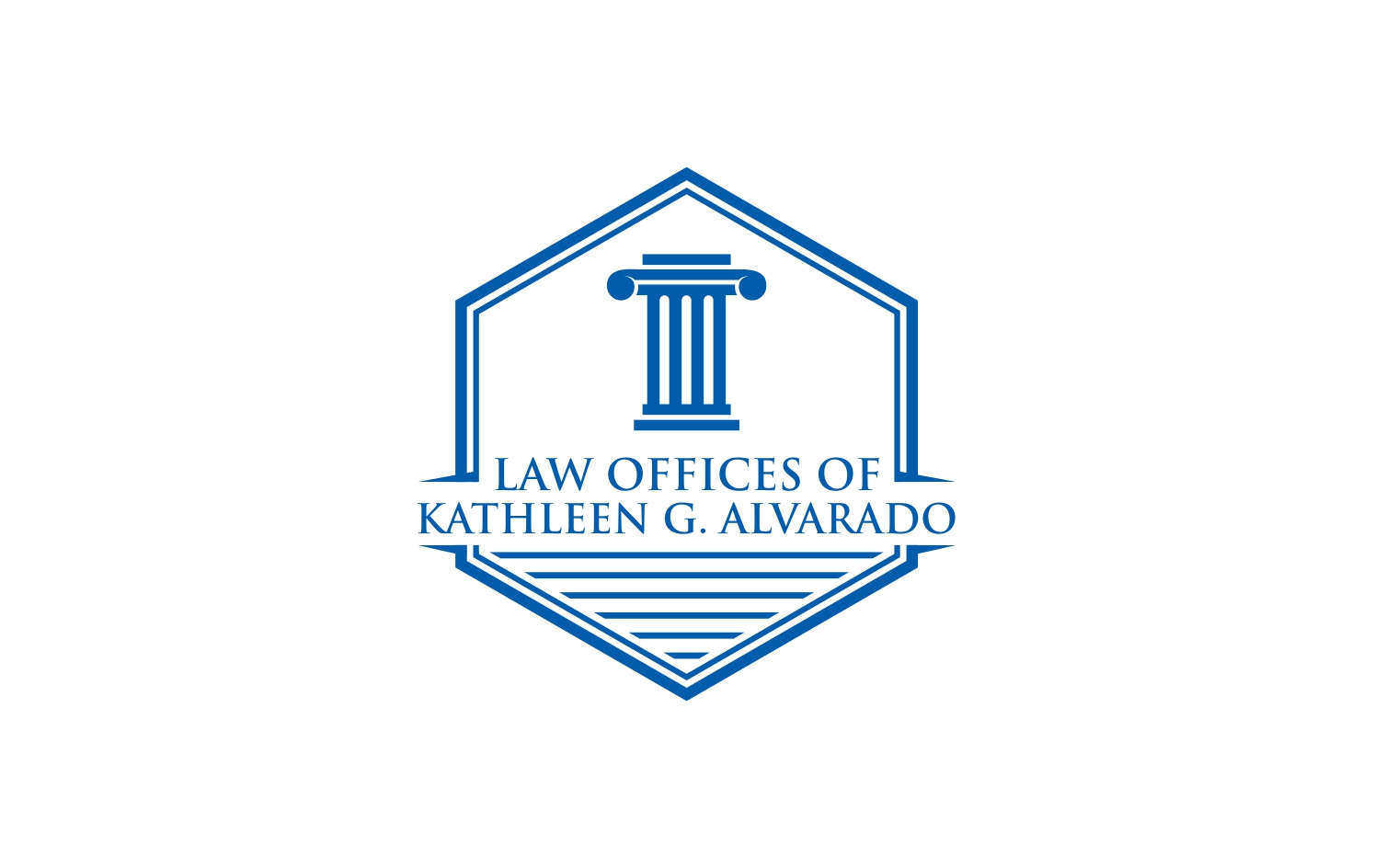 Logo Design by debdesign for Doug Walker Consulting, LLC | Design #20821594