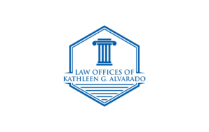 Logo Design by debdesign for Doug Walker Consulting, LLC | Design: #20821594