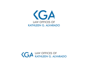 Logo Design by yudishcore