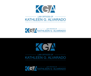 Logo Design by yudishcore for Doug Walker Consulting, LLC | Design: #21100480