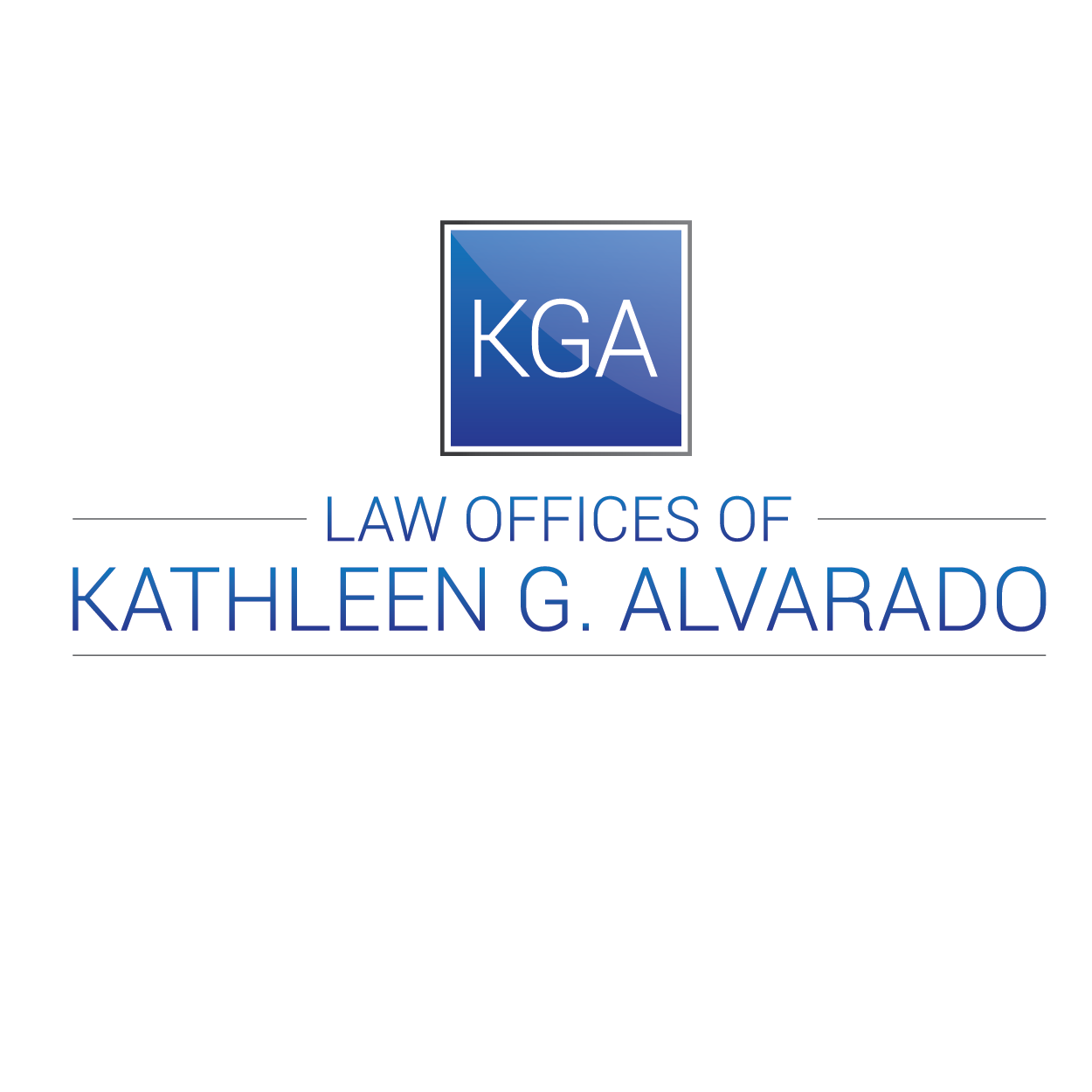 Logo Design by Pv_999 for Doug Walker Consulting, LLC | Design #20865760