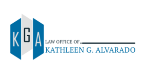 Logo Design by DOT Technologies
