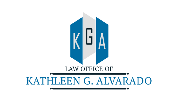 Logo Design by DOT Technologies for Doug Walker Consulting, LLC | Design #20857259