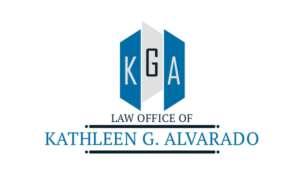 Logo Design by DOT Technologies for Doug Walker Consulting, LLC | Design: #20857259