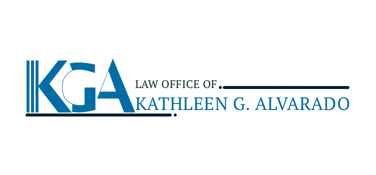 Logo Design by DOT Technologies for Doug Walker Consulting, LLC | Design #20857302