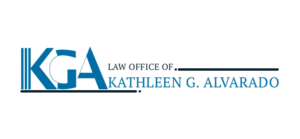 Logo Design by DOT Technologies for Doug Walker Consulting, LLC | Design: #20857302