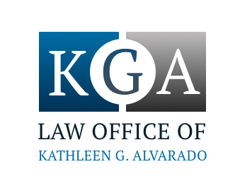 Logo Design by DOT Technologies for Doug Walker Consulting, LLC | Design #20857303