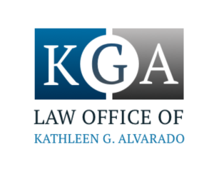 Logo Design by DOT Technologies for Doug Walker Consulting, LLC | Design: #20857303