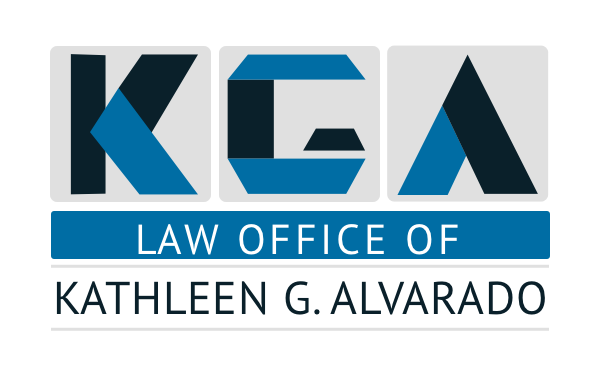 Logo Design by DOT Technologies for Doug Walker Consulting, LLC | Design #20857304