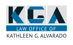 Logo Design by DOT Technologies for Doug Walker Consulting, LLC | Design: #20857304