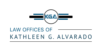 Logo Design by DOT Technologies for Doug Walker Consulting, LLC | Design #20857305