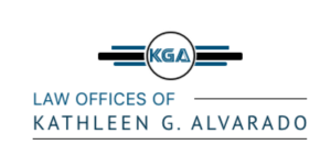 Logo Design by DOT Technologies for Doug Walker Consulting, LLC | Design: #20857305