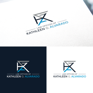 Logo Design by ds | designstructure for Doug Walker Consulting, LLC | Design: #20807815