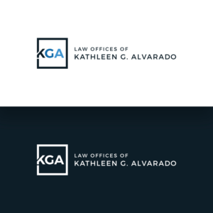 Logo Design by yhutomo for Doug Walker Consulting, LLC | Design: #20834877