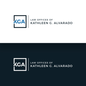 Logo Design by yhutomo for Doug Walker Consulting, LLC | Design: #20844510